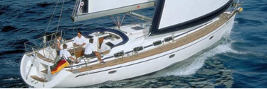 Bareboat Yacht Charter, Skippered Yacht Charter, Yacht Management and Yacht Deliveries from Scotsail, Largs Marina, Scotland, UK